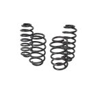 Eibach 25-30 mm Fahrwerksfedern VW Passat 3C B6 2WD VA...