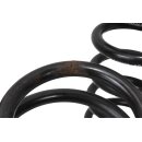 Eibach 25-30 mm Fahrwerksfedern VW Passat 3C B6 2WD VA...