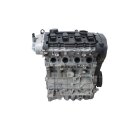 BVY Motor 2,0 FSI 110kW/150 PS Audi A3 8P 131.000 km VW...