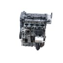 BVY Motor 2,0 FSI 110kW/150 PS Audi A3 8P 131.000 km VW Golf 5 Eos 1F Seat Skoda