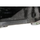 BVY Motor 2,0 FSI 110kW/150 PS Audi A3 8P 131.000 km VW Golf 5 Eos 1F Seat Skoda