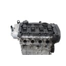 BVY Motor 2,0 FSI 110kW/150 PS Audi A3 8P 131.000 km VW...