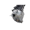 BVY Motor 2,0 FSI 110kW/150 PS Audi A3 8P 131.000 km VW Golf 5 Eos 1F Seat Skoda