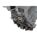 BVY Motor 2,0 FSI 110kW/150 PS Audi A3 8P 131.000 km VW Golf 5 Eos 1F Seat Skoda