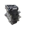 BVY Motor 2,0 FSI 110kW/150 PS Audi A3 8P 131.000 km VW Golf 5 Eos 1F Seat Skoda