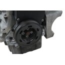 BVY Motor 2,0 FSI 110kW/150 PS Audi A3 8P 131.000 km VW Golf 5 Eos 1F Seat Skoda