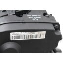BVY Motor 2,0 FSI 110kW/150 PS Audi A3 8P 131.000 km VW Golf 5 Eos 1F Seat Skoda