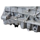 BVY Motor 2,0 FSI 110kW/150 PS Audi A3 8P 131.000 km VW Golf 5 Eos 1F Seat Skoda