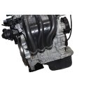 VW Fox 5Z 1,2l 40KW/54PS BMD Motor 155000KM 3 Zylinder