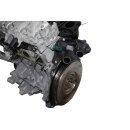 VW Fox 5Z 1,2l 40KW/54PS BMD Motor 155000KM 3 Zylinder