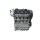 BVY Motor 2,0 FSI 110kW/150 PS Audi A3 8P 131.000 km VW Golf 5 Eos 1F Seat Skoda