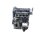 BVY Motor 2,0 FSI 110kW/150 PS Audi A3 8P 131.000 km VW Golf 5 Eos 1F Seat Skoda