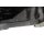 BVY Motor 2,0 FSI 110kW/150 PS Audi A3 8P 131.000 km VW Golf 5 Eos 1F Seat Skoda