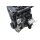 BVY Motor 2,0 FSI 110kW/150 PS Audi A3 8P 131.000 km VW Golf 5 Eos 1F Seat Skoda