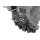 BVY Motor 2,0 FSI 110kW/150 PS Audi A3 8P 131.000 km VW Golf 5 Eos 1F Seat Skoda
