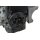 BVY Motor 2,0 FSI 110kW/150 PS Audi A3 8P 131.000 km VW Golf 5 Eos 1F Seat Skoda