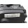 BVY Motor 2,0 FSI 110kW/150 PS Audi A3 8P 131.000 km VW Golf 5 Eos 1F Seat Skoda