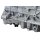 BVY Motor 2,0 FSI 110kW/150 PS Audi A3 8P 131.000 km VW Golf 5 Eos 1F Seat Skoda