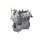 VW Fox 5Z 1,2l 40KW/54PS BMD Motor 155000KM 3 Zylinder