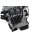 VW Fox 5Z 1,2l 40KW/54PS BMD Motor 155000KM 3 Zylinder