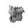 VW Fox 5Z 1,2l 40KW/54PS BMD Motor 155000KM 3 Zylinder