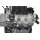 VW Fox 5Z 1,2l 40KW/54PS BMD Motor 155000KM 3 Zylinder