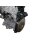 VW Fox 5Z 1,2l 40KW/54PS BMD Motor 155000KM 3 Zylinder