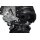 VW Fox 5Z 1,2l 40KW/54PS BMD Motor 155000KM 3 Zylinder