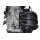 VW Fox 5Z 1,2l 40KW/54PS BMD Motor 155000KM 3 Zylinder