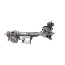Lenkgetriebe elektrisch 1K1423051CL-1K1909144M Seat Leon...