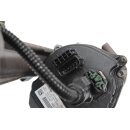 Lenkgetriebe elektrisch 1K1423051CL-1K1909144M Seat Leon 1P Altea 5P Audi A3 8P