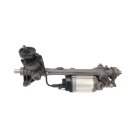Lenkgetriebe elektrisch 1K1423051CL-1K1909144M Seat Leon 1P Altea 5P Audi A3 8P