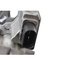 Lenkgetriebe elektrisch 1K1423051CL-1K1909144M Seat Leon 1P Altea 5P Audi A3 8P