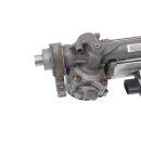 Lenkgetriebe elektrisch 1K1423051CL-1K1909144M Seat Leon...