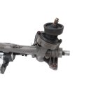 Lenkgetriebe elektrisch 1K1423051CL-1K1909144M Seat Leon 1P Altea 5P Audi A3 8P
