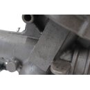 Lenkgetriebe elektrisch 1K1423051CL-1K1909144M Seat Leon 1P Altea 5P Audi A3 8P