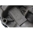 Lenkgetriebe elektrisch 1K1423051CL-1K1909144M Seat Leon 1P Altea 5P Audi A3 8P