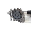 Lenkgetriebe elektrisch 1K1423051CL-1K1909144M Seat Leon 1P Altea 5P Audi A3 8P