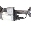 Lenkgetriebe elektrisch 1K1423051CL-1K1909144M Seat Leon 1P Altea 5P Audi A3 8P