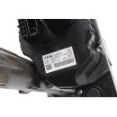 Lenkgetriebe elektrisch 1K1423051CL-1K1909144M Seat Leon 1P Altea 5P Audi A3 8P