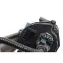 Lenkgetriebe elektrisch 1K1423051CL-1K1909144M Seat Leon 1P Altea 5P Audi A3 8P