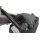 Lenkgetriebe elektrisch 1K1423051CL-1K1909144M Seat Leon 1P Altea 5P Audi A3 8P