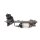 Lenkgetriebe elektrisch 1K1423051CL-1K1909144M Seat Leon 1P Altea 5P Audi A3 8P