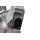 Lenkgetriebe elektrisch 1K1423051CL-1K1909144M Seat Leon 1P Altea 5P Audi A3 8P