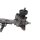 Lenkgetriebe elektrisch 1K1423051CL-1K1909144M Seat Leon 1P Altea 5P Audi A3 8P