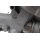 Lenkgetriebe elektrisch 1K1423051CL-1K1909144M Seat Leon 1P Altea 5P Audi A3 8P