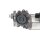 Lenkgetriebe elektrisch 1K1423051CL-1K1909144M Seat Leon 1P Altea 5P Audi A3 8P