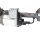 Lenkgetriebe elektrisch 1K1423051CL-1K1909144M Seat Leon 1P Altea 5P Audi A3 8P