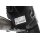 Lenkgetriebe elektrisch 1K1423051CL-1K1909144M Seat Leon 1P Altea 5P Audi A3 8P