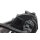 Lenkgetriebe elektrisch 1K1423051CL-1K1909144M Seat Leon 1P Altea 5P Audi A3 8P